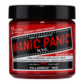 BIG POTS: Manic Panic High Voltage® Classic Hair Colour 8oz