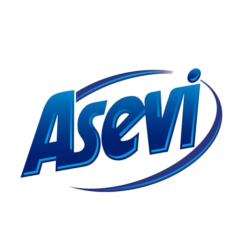 Asevi Pet Floor Cleaner  Cleaning Liquid – Strong Formula for Floors, Tiles, Surfaces and Household Protection – 1L Bottle