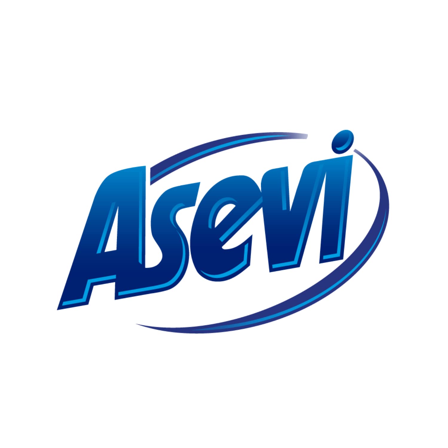Asevi Pet Floor Cleaner  Cleaning Liquid – Strong Formula for Floors, Tiles, Surfaces and Household Protection – 1L Bottle