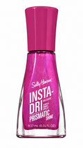 Sally Hansen Insta-Dri Nail Polish Single  & 8 pack